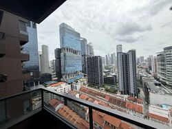 Midtown Modern (D7), Apartment #517851901